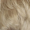 525 Sprite by WIGPRO: Synthetic Wig - Ultimate Looks - Ultimatelooks