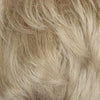 525 Sprite by WIGPRO: Synthetic Wig - Ultimate Looks