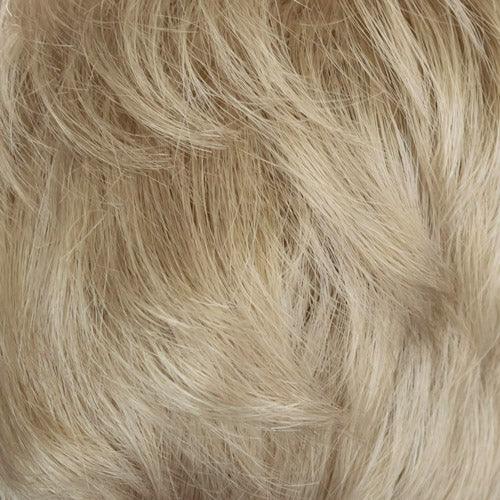 532C Shortie by WIGPRO: Synthetic Wig(Large Cap) - Ultimate Looks
