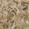 578 Marianne by WigPro: Synthetic Wig - Ultimate Looks - Ultimatelooks