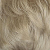 508 Felicity by WigPro: Synthetic Wig - Ultimate Looks - Ultimatelooks