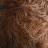 511 Jean by WigPro: Synthetic Wig | Clearance Sale