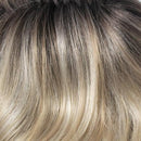 590 Robin by WigPro: Synthetic Wig - Ultimate Looks