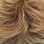 514 Nicole by WIGPRO: Synthetic Wig | Clearance Sale