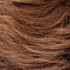 504 Anemone: Synthetic Wig by WIGPRO - Ultimate Looks - Ultimatelooks