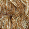 504 Anemone: Synthetic Wig by WIGPRO