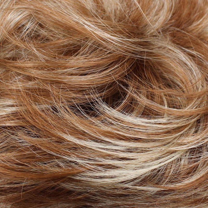 514 Nicole by WIGPRO: Synthetic Wig | Clearance Sale
