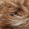 534 U-Turn by WigPro: Synthetic Wig - Ultimate Looks - Ultimatelooks