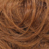 534 U-Turn by WigPro: Synthetic Wig - Ultimate Looks