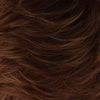 540 Naivete by WigPro: Synthetic Wig | Clearance Sale