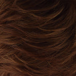 545 Annie by WigPro: Synthetic Wig - Ultimate Looks