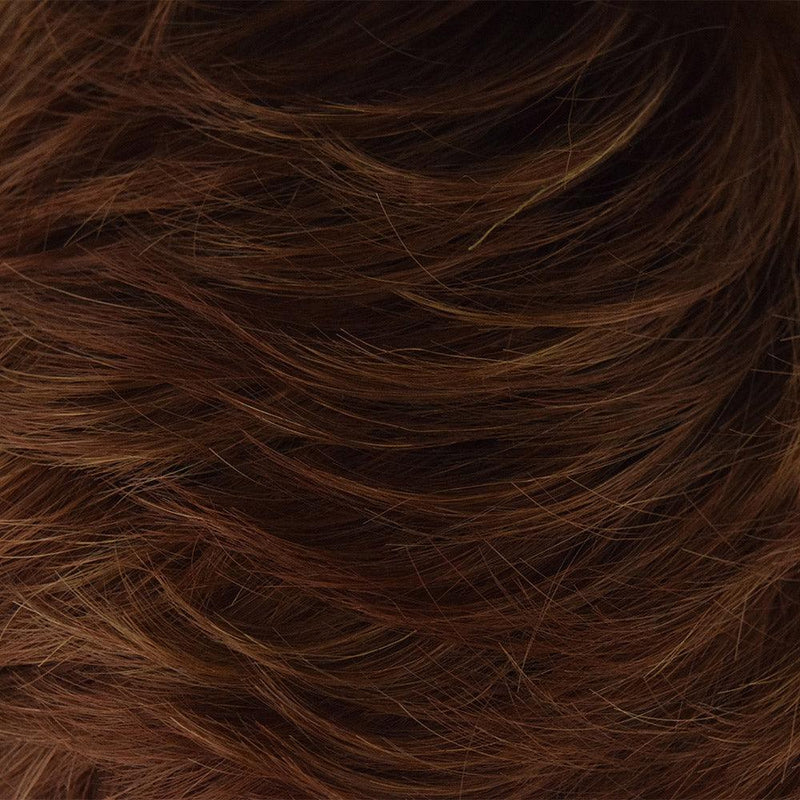 545 Annie by WigPro: Synthetic Wig