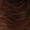800 Pony Curl by WigPro: Synthetic Hair Piece - Ultimate Looks - Ultimatelooks