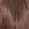 504 Anemone: Synthetic Wig by WIGPRO - Ultimate Looks - Ultimatelooks