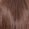500 Abbey by WIGPRO: Synthetic Wig | Clearance Sale - Ultimate Looks