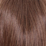 537 Katrina by WigPro: Synthetic Wig | Clearance Sale