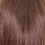 514 Nicole by WIGPRO: Synthetic Wig | Clearance Sale
