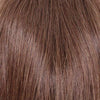 532 Shortie by WIGPRO: Synthetic Wig - Ultimate Looks - Ultimatelooks