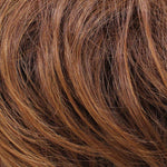 533 Helena by WigPro: Synthetic Wig - Ultimate Looks