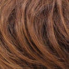 540 Naivete by WigPro: Synthetic Wig | Clearance Sale