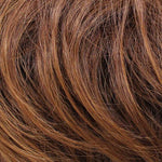 540 Naivete by WigPro: Synthetic Wig | Clearance Sale