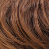 537 Katrina by WigPro: Synthetic Wig | Clearance Sale - Ultimate Looks - Ultimatelooks