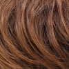 546 Yvonne by WigPro: Synthetic Wig