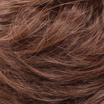 811 Pony Swing II by WigPro: Synthetic Hair Piece - Ultimate Looks
