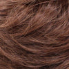 802 Pull Through by WigPro: Synthetic Hair Extension - Ultimate Looks - Ultimatelooks