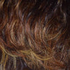 568 Sparks by WigPro: Synthetic Wig - Ultimate Looks - Ultimatelooks