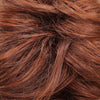 514 Nicole by WIGPRO: Synthetic Wig | Clearance Sale