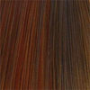 504 Anemone: Synthetic Wig by WIGPRO - Ultimate Looks - Ultimatelooks