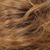BA512 M. Bobie by WigPro | Bali Synthetic Wig | Clearance Sale