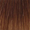 504 Anemone: Synthetic Wig by WIGPRO - Ultimate Looks - Ultimatelooks