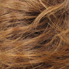 545 Annie by WigPro: Synthetic Wig