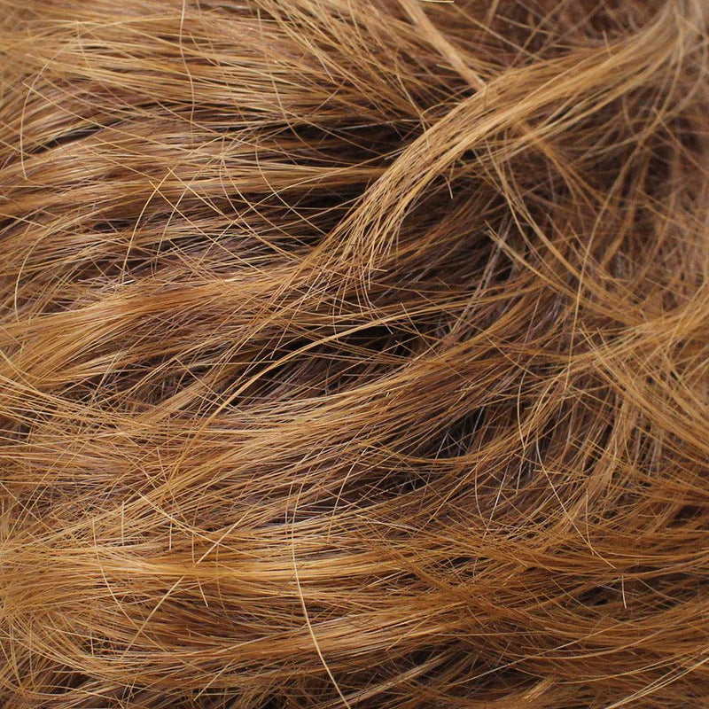 527 P. Natalie by WIGPRO: Synthetic Wig | Clearance Sale