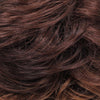 525 Sprite by WIGPRO: Synthetic Wig