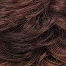 532 Shortie by WIGPRO: Synthetic Wig - Ultimate Looks