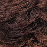 514 Nicole by WIGPRO: Synthetic Wig | Clearance Sale - Ultimate Looks