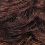 514 Nicole by WIGPRO: Synthetic Wig | Clearance Sale