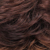 535 M. Noelle by WigPro: Synthetic Wig