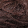 BA512 M. Bobie by WigPro | Bali Synthetic Wig | Clearance Sale - Ultimate Looks - Ultimatelooks
