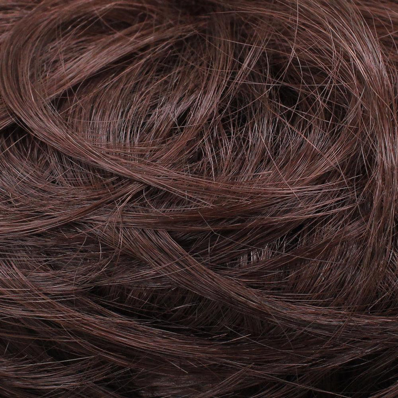 BA512 M. Bobie by WigPro | Bali Synthetic Wig | Clearance Sale