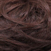 802 Pull Through by WigPro: Synthetic Hair Extension - Ultimate Looks - Ultimatelooks