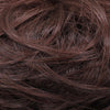 525 Sprite by WIGPRO: Synthetic Wig
