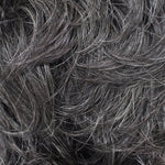 540 Naivete by WigPro: Synthetic Wig | Clearance Sale