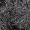 568 Sparks by WigPro: Synthetic Wig - Ultimate Looks - Ultimatelooks
