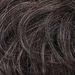 562 Bieber by WigPro: Synthetic Hair Wig