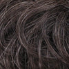800 Pony Curl by WigPro: Synthetic Hair Piece - Ultimate Looks - Ultimatelooks