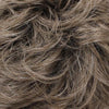 802 Pull Through by WigPro: Synthetic Hair Extension - Ultimate Looks - Ultimatelooks